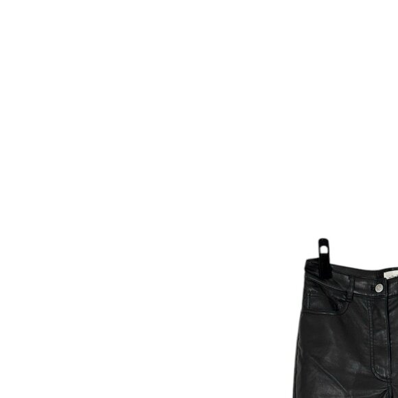 Aritzia Wilfred Melina Pant - Picture 5 of 8